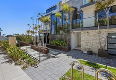 其他 6 Gorgeous Bay Views and Outdoor Oasis - Exquisite Coastal Retreat