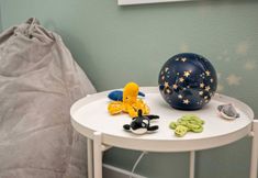 Others 7 Beach Access and Private Jacuzzi Retreat - Charming Coastal Sanctuary