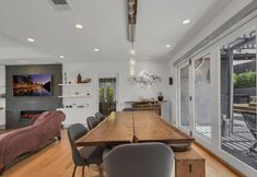 Khác 6 Family Retreat with Hot Tub Encinitas Beach