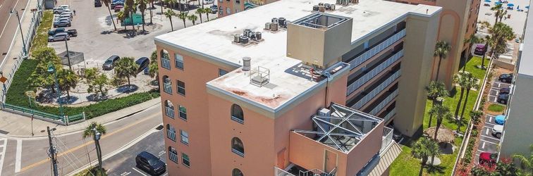 Others Incredible Views and Heated Pool - Spacious Coastal Retreat