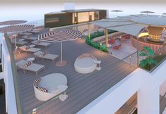 Others 5 Madeira Regency Club