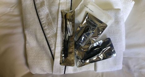 기타 2 Hotel the Belle