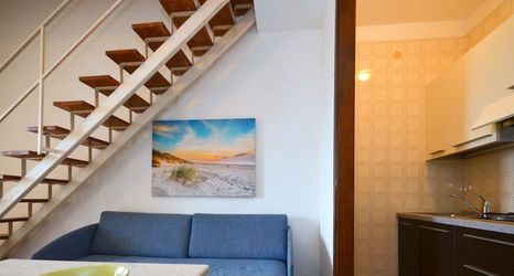 Others 2 Enjoy Our Cozy Apartment