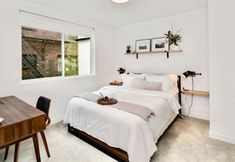 Others 3 Rooftop Patio, High-End Appliances, Air Conditioning - Chic Haven