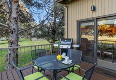 Others 2 Enamored at Eagle Crest