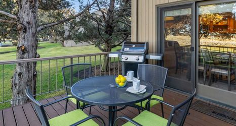 Others 2 Enamored at Eagle Crest