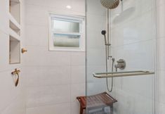 Others 6 Stylish Condo with Community Pool and Spa - Charming Coastal Escape