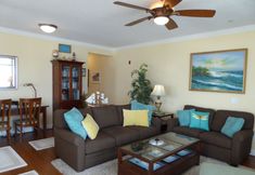 Lain-lain 3 Stunning Private Balcony Hot Tub and Ocean Views - Elegant Retreat