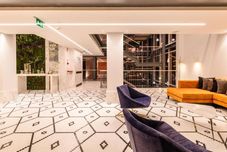 อื่นๆ Pestana Douro Riverside - Preferred Hotels & Resorts, Lifestyle