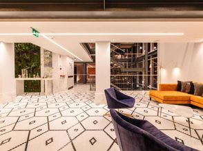 อื่นๆ Pestana Douro Riverside - Preferred Hotels & Resorts, Lifestyle