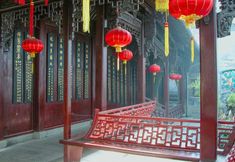 其他 7 Orange Crystal Hotel Hangzhou Qianjiang New Town Jinjiang