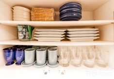 Lain-lain 6 Biosvilla522  10Minute Walk to Sapporo Odori PAR