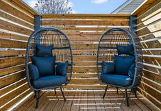 Lain-lain 4 Izzy’s Getaway: River Access in Pigeon Forge!