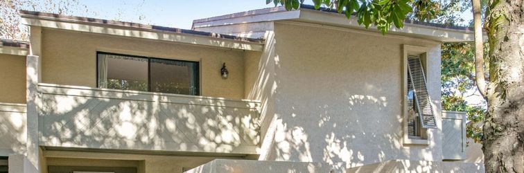 Khác 3029 Club Villas