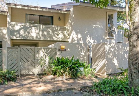 Khác 3029 Club Villas