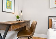 Others 5 Modern Design and Local Artistry - Stylish Spacious Retreat