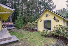 Lain-lain 6 Hot Tub, Game Room, Outdoor Kitchen - Cozy Enchanting Retreat