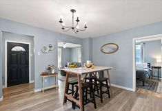 Khác 7 Backyard BBQ and Cozy Vibes Near Arena - Stylish Escape