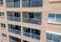 其他 5 Prime Ocean and Pool Views - Spacious Coastal Retreat