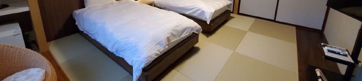 Others 4 Motoyu Mizusawa Sanso