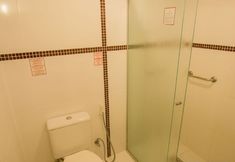 Others 5 SJ Tour - San Juan Foz do Iguaçu