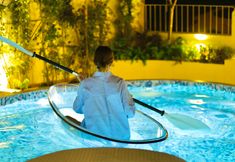 Lainnya 3 Shanghai Hudiegu Homestay (Shanghai International Tourism Resort)