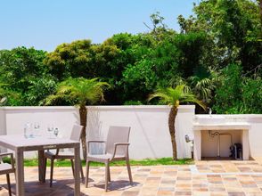 Lain-lain 4 Sajima Funny House