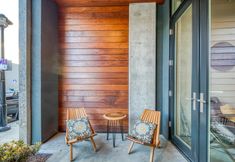 อื่นๆ 4 Heart of Rose City - Q21 #2115