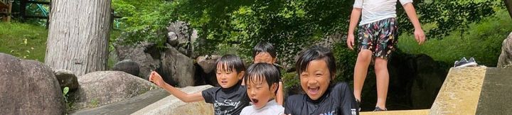 Others 3 Shinden Furusato Mura