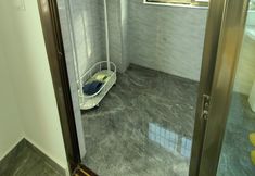 อื่นๆ 7 Chaozhou Niandao Accommodation