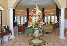 Others 5 Private Pool and Games Room in Resort Oasis - Stunning Retreat