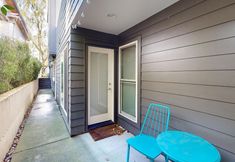 기타 3 Charming townhouse with private washer/dryer & enclosed patio