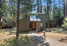 Others 4 Shields Shalet