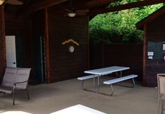 Others 4 Cozy Cabin with Hot Tub and Jetted Tub - Inviting Mountain Retreat