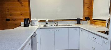 Others 2 Farm House close to town