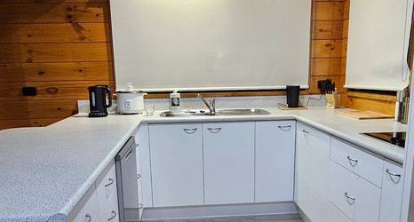 Others 2 Farm House close to town