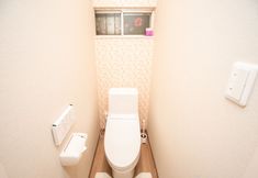 Lain-lain 5 It is a Building in a Calm Atmosphere in a Quiet r