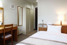 Lainnya Toyooka Park Hotel
