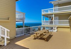 其他 6 Seahorse 1-F