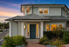 其他 3 Breathtaking Ocean Views and Al-Fresco Dining - Stunning Luxury Retreat