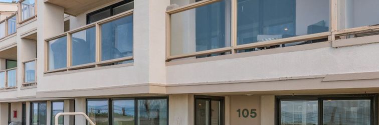 Others Oceanview Luxury and Beach Access - Stunning Coastal Retreat