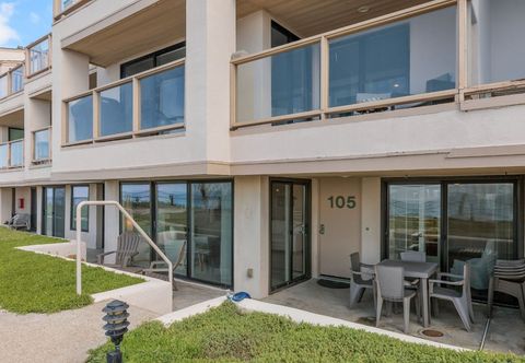 Others Oceanview Luxury and Beach Access - Stunning Coastal Retreat