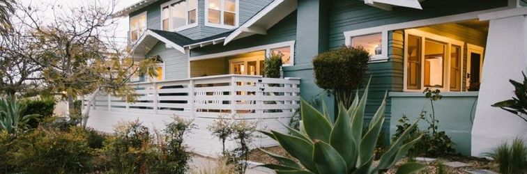 기타 Charming Beach Retreat with Outdoor Decks - Beautiful Tranquil Escape