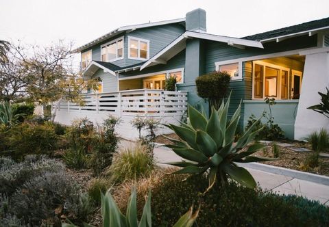 기타 Charming Beach Retreat with Outdoor Decks - Beautiful Tranquil Escape