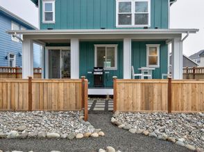 Others 4 088 Gardener's Getaway