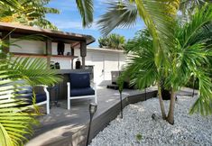 Others 7 Solar Heated Pool and Private Dock - Stunning Waterfront Retreat