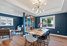 其他 2 Private Hot Tub and Cozy Living Space - Stylish Escape