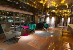อื่นๆ 3 CityNote Hotel (Beijing Road Pedestrian Guangzhou)