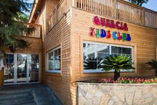 Others Rubi Platinum Spa Resort & Suites