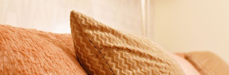 其他 Prime Stage Otsuka/Ikebukuro P204